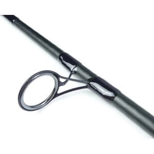 Obrázek 4 k Prut SPORTEX Paragon Carp CS-2 Classic