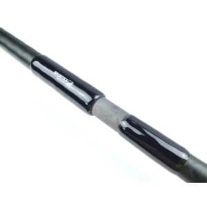 Obrázek 5 k Prut SPORTEX Paragon Carp CS-2 Classic