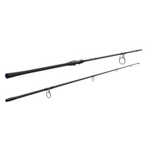 Prut SPORTEX Invictus CS-2 Spod