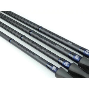 Obrázek 2 k Prut SPORTEX Invictus CS-2 Spod