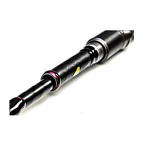Obrázek 3 k Udica SPORTEX Morion Stalker Breakout 3,00m, 3,00lb
