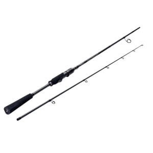 Prut SPORTEX Black Arrow G-3 Spin