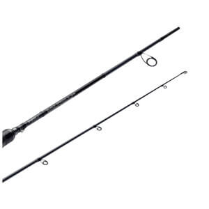 Obrázek 2 k Prut SPORTEX Black Arrow G-3 Spin