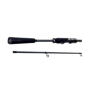 Obrázek 3 k Prut SPORTEX Black Arrow G-3 Spin