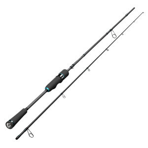 Prut SPORTEX Nova Twitch RS-2