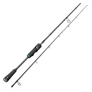 Prut SPORTEX Nova Jig RS-2