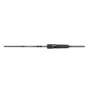 Obrázek 2 k Prut SPORTEX Nova Jig RS-2