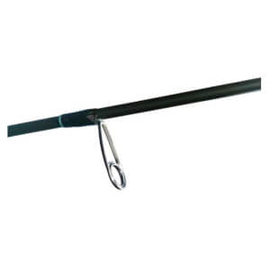 Obrázek 3 k Prut SPORTEX Nova Jig RS-2