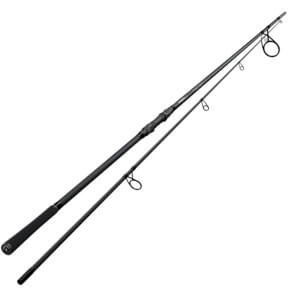 Prut SPORTEX Escalade Carp
