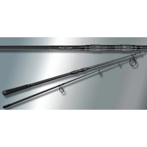 Obrázek 2 k Prut SPORTEX Escalade Carp