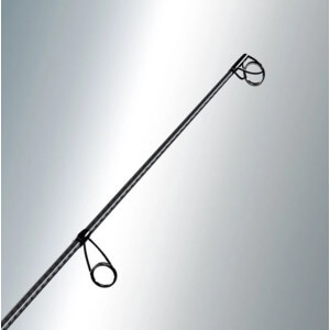 Obrázek 3 k Prut SPORTEX Escalade Carp
