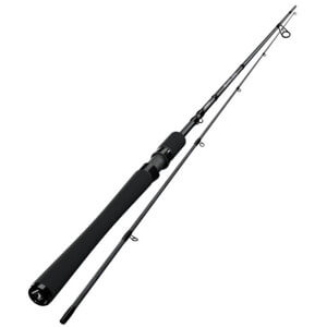 Prut SPORTEX Rapid Spin Deadbait