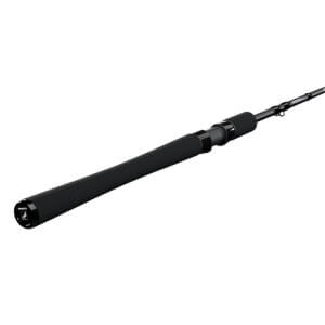 Obrázek 2 k Prut SPORTEX Rapid Spin Deadbait