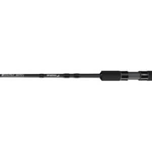 Obrázek 3 k Prut SPORTEX Rapid Spin Deadbait