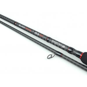 Obrázek 3 k Prut SPORTEX Black Pearl Maxx Ultra Light