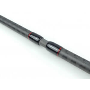 Obrázek 6 k Prut SPORTEX Black Pearl Maxx Ultra Light