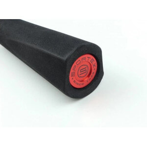 Obrázek 7 k Prut SPORTEX Black Pearl Maxx Ultra Light