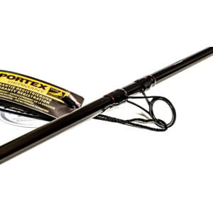 Obrázek 5 k Prut SPORTEX Xclusive Feeder NT Light