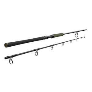 Prut SPORTEX Catfire CS-2 Boje