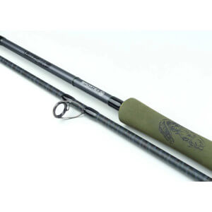 Obrázek 2 k Prut SPORTEX Catfire CS-2 Boje