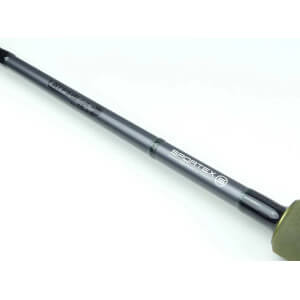 Obrázek 5 k Prut SPORTEX Catfire CS-2 Boje