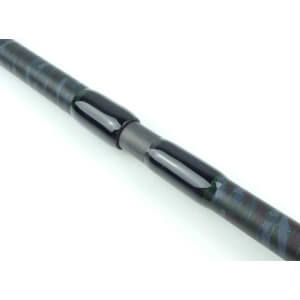 Obrázek 7 k Prut SPORTEX Catfire CS-2 Boje