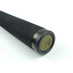 Obrázek 10 k Prut SPORTEX Catfire CS-2 Boje