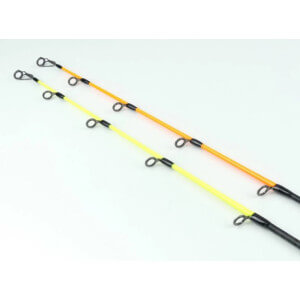 Obrázek 2 k Prut SPORTEX Catfire CS-2 Feeder