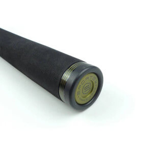 Obrázek 4 k Prut SPORTEX Catfire CS-2 Feeder