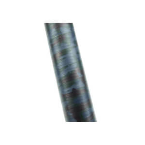 Obrázek 7 k Prut SPORTEX Catfire CS-2 Feeder