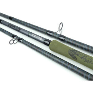 Obrázek 3 k Prut SPORTEX Catfire CS-2 Transform