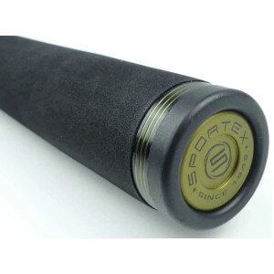 Obrázek 9 k Prut SPORTEX Catfire CS-2 Transform