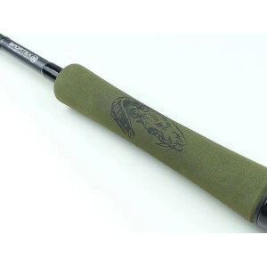 Obrázek 10 k Prut SPORTEX Catfire CS-2 Transform