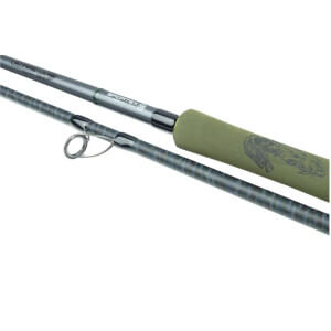 Prut SPORTEX Catfire CS-2 Boat Float