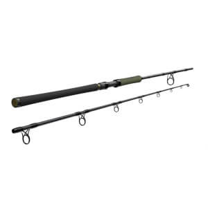 Prut SPORTEX Catfire CS-2 Boat Lure