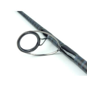 Obrázek 3 k Prut SPORTEX Catfire CS-2 Boat Lure