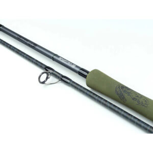 Obrázek 4 k Prut SPORTEX Catfire CS-2 Boat Lure
