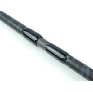 Obrázek 5 k Prut SPORTEX Catfire CS-2 Boat Lure