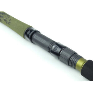 Obrázek 6 k Prut SPORTEX Catfire CS-2 Boat Lure