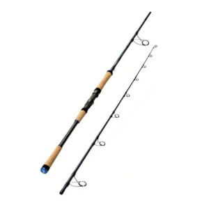 Prut SPORTEX Top Cat Boat