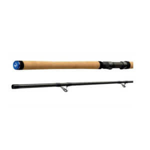 Obrázek 2 k Prut SPORTEX Top Cat Boat
