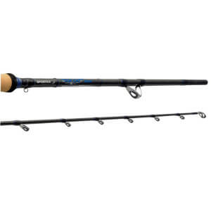 Obrázek 3 k Prut SPORTEX Top Cat Boat