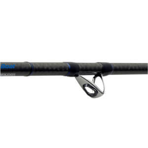Obrázek 4 k Prut SPORTEX Top Cat Boat