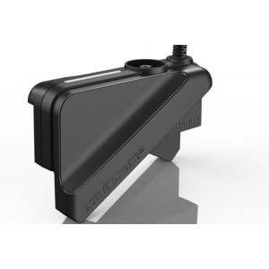 Obrázek 3 k Sonda ActiveTarget™2 XL a modul Active Target 2