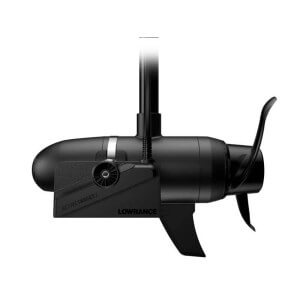 Obrázek 5 k Sonda ActiveTarget™2