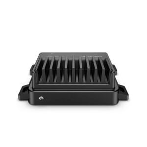 Obrázek 4 k Modul ActiveTarget™2