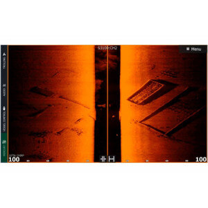 Obrázek 4 k Sonda Active Imaging™ HD 3in1