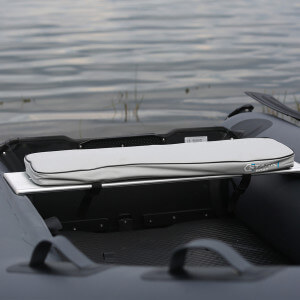 Obrázek 3 k Podsedák STARKBOAT, 75 cm, šedý