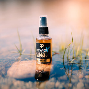 Obrázek 3 k Sprej FISHING POINT EVO X, Bait Spray, 50 ml