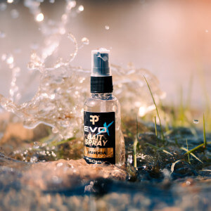 Obrázek 4 k Sprej FISHING POINT EVO X, Bait Spray, 50 ml